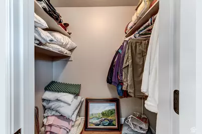 30455 N 11000 E, Fairview, UT 84629 - Photo 45