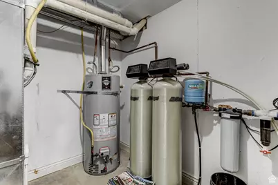 30455 N 11000 E, Fairview, UT 84629 - Photo 49