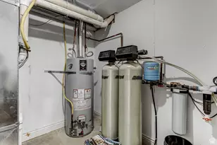 30455 N 11000 E, Fairview, UT 84629 - Photo 49