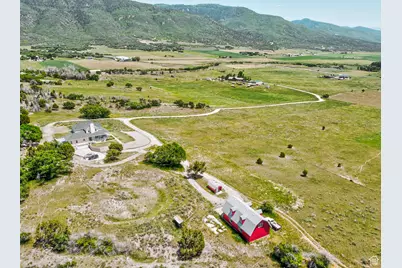 30455 N 11000 E, Fairview, UT 84629 - Photo 73