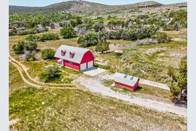 30455 N 11000 E, Fairview, UT 84629 - Photo 65