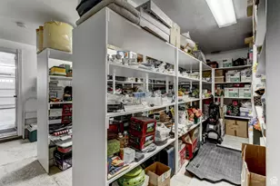 30455 N 11000 E, Fairview, UT 84629 - Photo 47