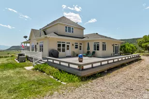 30455 N 11000 E, Fairview, UT 84629 - Photo 57