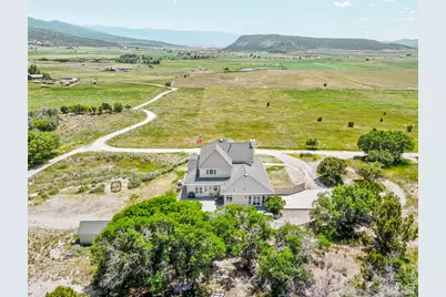 30455 N 11000 E, Fairview, UT 84629 - Photo 63