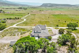 30455 N 11000 E, Fairview, UT 84629 - Photo 63