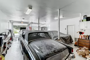 30455 N 11000 E, Fairview, UT 84629 - Photo 53