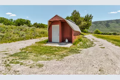 30455 N 11000 E, Fairview, UT 84629 - Photo 67