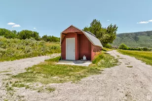 30455 N 11000 E, Fairview, UT 84629 - Photo 67