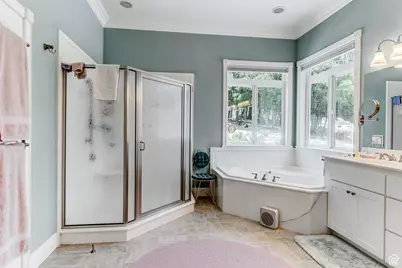 30455 N 11000 E, Fairview, UT 84629 - Photo 19