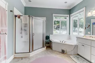 30455 N 11000 E, Fairview, UT 84629 - Photo 19