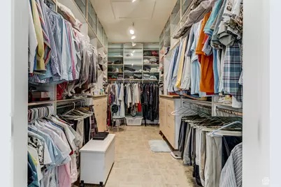 30455 N 11000 E, Fairview, UT 84629 - Photo 21