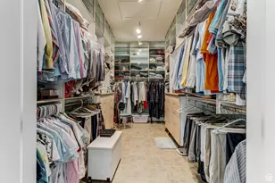 30455 N 11000 E, Fairview, UT 84629 - Photo 21