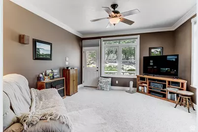 30455 N 11000 E, Fairview, UT 84629 - Photo 23