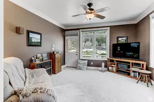 30455 N 11000 E, Fairview, UT 84629 - Photo 23