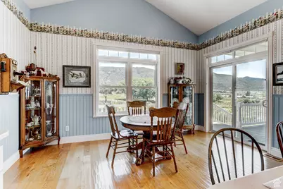 30455 N 11000 E, Fairview, UT 84629 - Photo 15