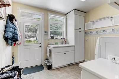 30455 N 11000 E, Fairview, UT 84629 - Photo 31