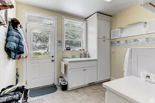 30455 N 11000 E, Fairview, UT 84629 - Photo 31