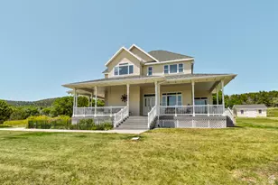 30455 N 11000 E, Fairview, UT 84629 - Photo 61