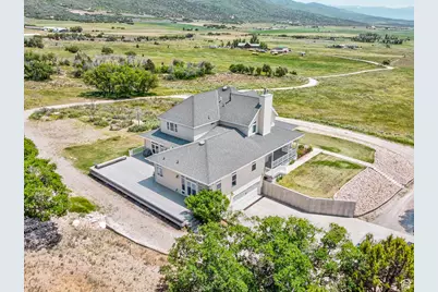 30455 N 11000 E, Fairview, UT 84629 - Photo 5