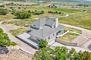 30455 N 11000 E, Fairview, UT 84629 - Photo 5