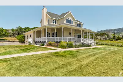 30455 N 11000 E, Fairview, UT 84629 - Photo 55