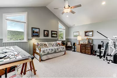 30455 N 11000 E, Fairview, UT 84629 - Photo 25