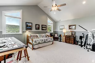 30455 N 11000 E, Fairview, UT 84629 - Photo 25