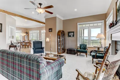 30455 N 11000 E, Fairview, UT 84629 - Photo 11