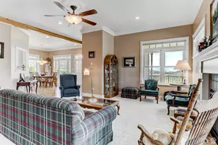 30455 N 11000 E, Fairview, UT 84629 - Photo 11