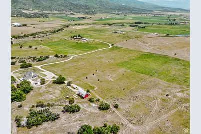 30455 N 11000 E, Fairview, UT 84629 - Photo 71