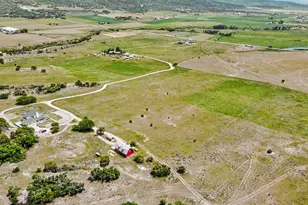 30455 N 11000 E, Fairview, UT 84629 - Photo 71