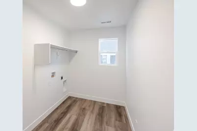 1514 W Boseman Way #626, Saratoga Springs, UT 84045 - Photo 15