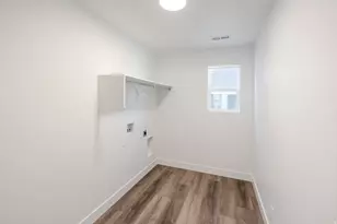 1514 W Boseman Way, Saratoga Springs, UT 84045 - Photo 15