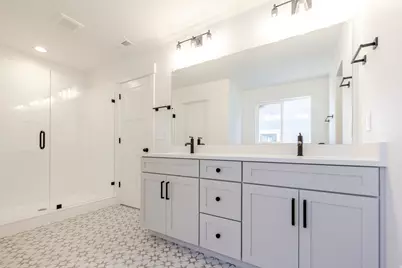 1514 W Boseman Way #626, Saratoga Springs, UT 84045 - Photo 19