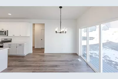 1514 W Boseman Way #626, Saratoga Springs, UT 84045 - Photo 9