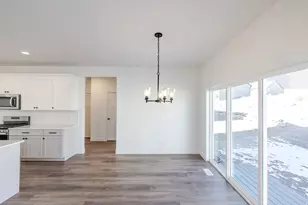 1514 W Boseman Way, Saratoga Springs, UT 84045 - Photo 9