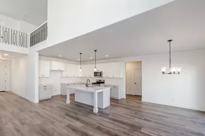 1514 W Boseman Way #626, Saratoga Springs, UT 84045 - Photo 7