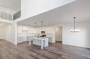 1514 W Boseman Way, Saratoga Springs, UT 84045 - Photo 7