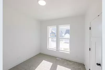 1514 W Boseman Way #626, Saratoga Springs, UT 84045 - Photo 11