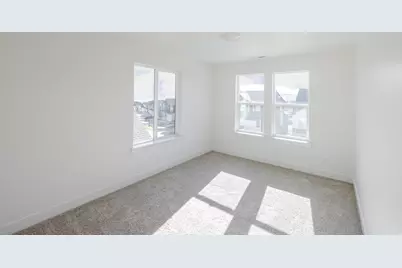 1514 W Boseman Way #626, Saratoga Springs, UT 84045 - Photo 13