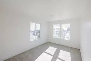 1514 W Boseman Way, Saratoga Springs, UT 84045 - Photo 13