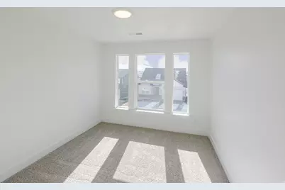 1514 W Boseman Way #626, Saratoga Springs, UT 84045 - Photo 17