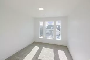 1514 W Boseman Way, Saratoga Springs, UT 84045 - Photo 17