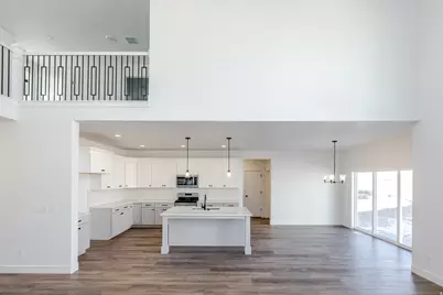 1514 W Boseman Way #626, Saratoga Springs, UT 84045 - Photo 3