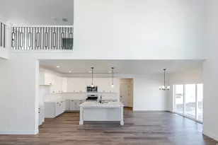 1514 W Boseman Way, Saratoga Springs, UT 84045 - Photo 3