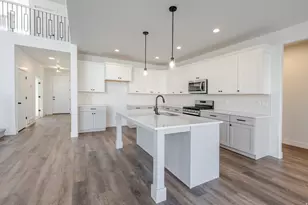 1514 W Boseman Way, Saratoga Springs, UT 84045 - Photo 5