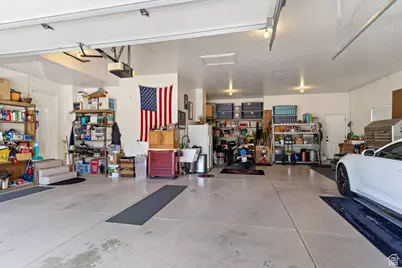 1880 Shadow Valley Dr, Ogden, UT 84403 - Photo 33