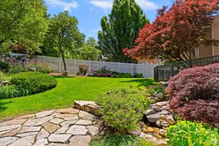 1880 Shadow Valley Dr, Ogden, UT 84403 - Photo 37