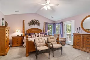 1880 Shadow Valley Dr, Ogden, UT 84403 - Photo 19