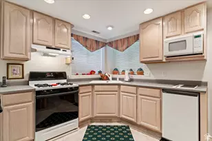 1880 Shadow Valley Dr, Ogden, UT 84403 - Photo 27